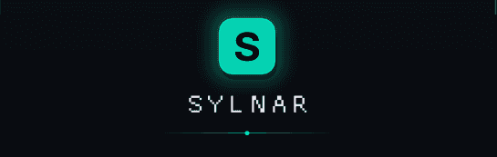 Sylnar CS2 boot splash